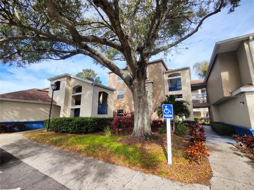 7240 Westpointe Boulevard #1131 Orlando FL 32835 S5097071 image1