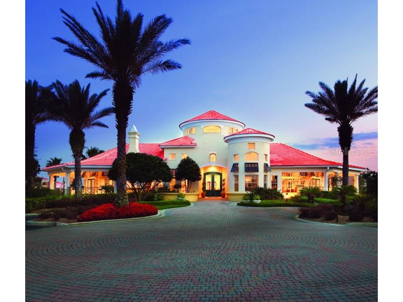 7240 Westpointe Boulevard #1135 Orlando FL 32835 O6124753 image1