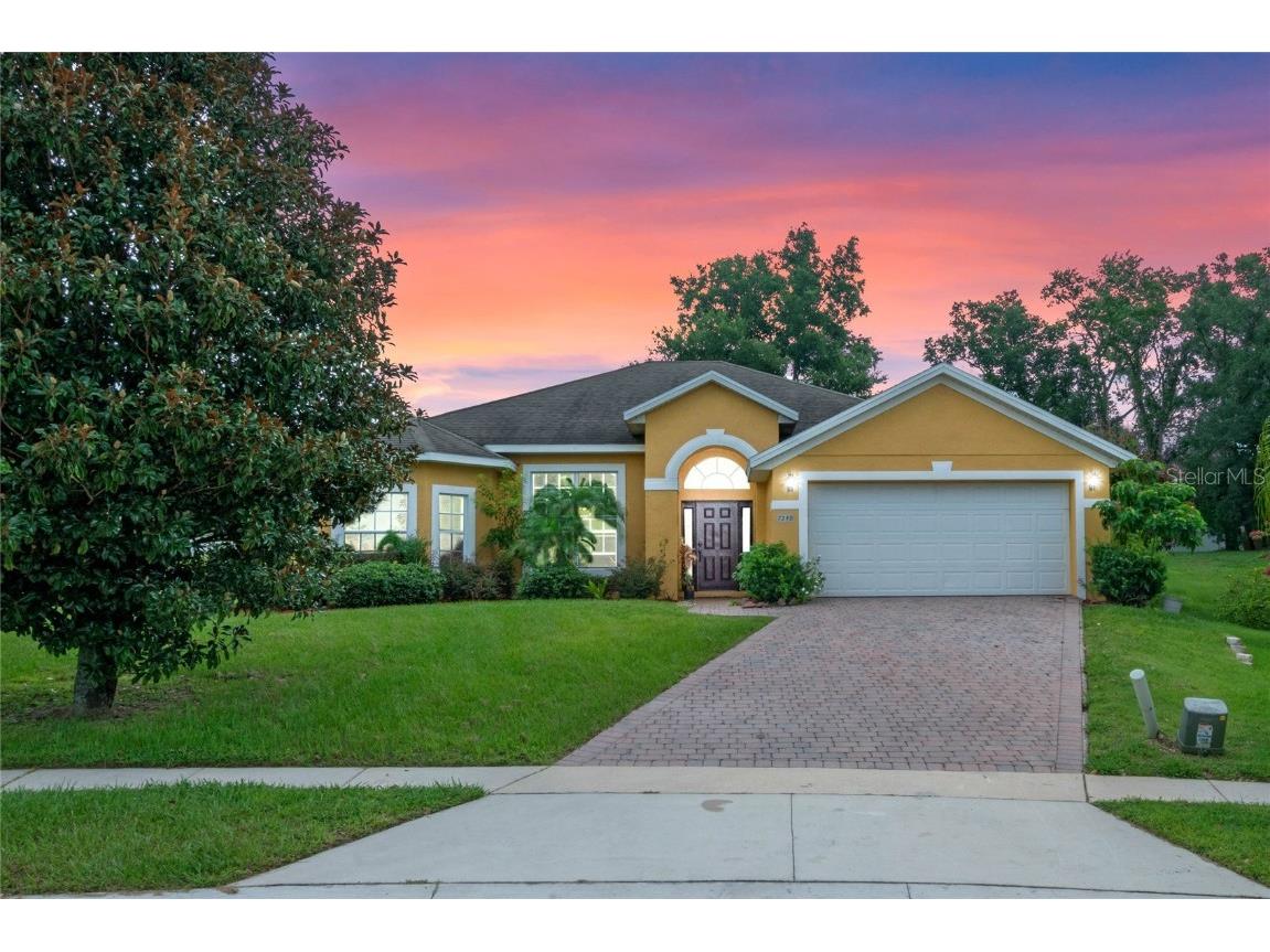 7240 White Trillium Circle Orlando FL 32818 O6116784 image1