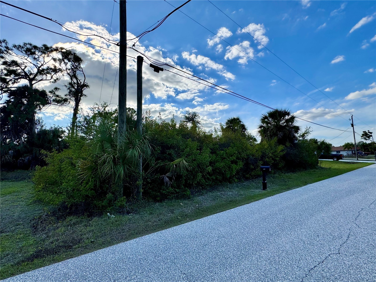 7241 Jennifer Drive Port Charlotte FL 33981 - MEMORIAL WATERWAY C7523537 image13