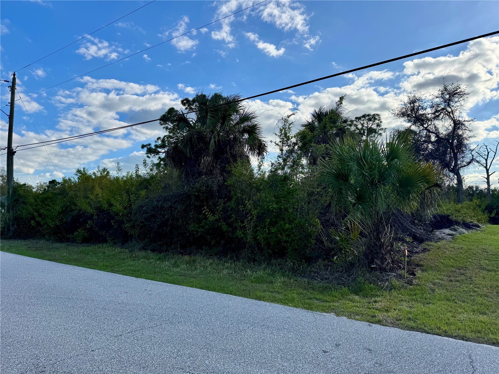 7241 Jennifer Drive Port Charlotte FL 33981 - MEMORIAL WATERWAY C7523537 image14