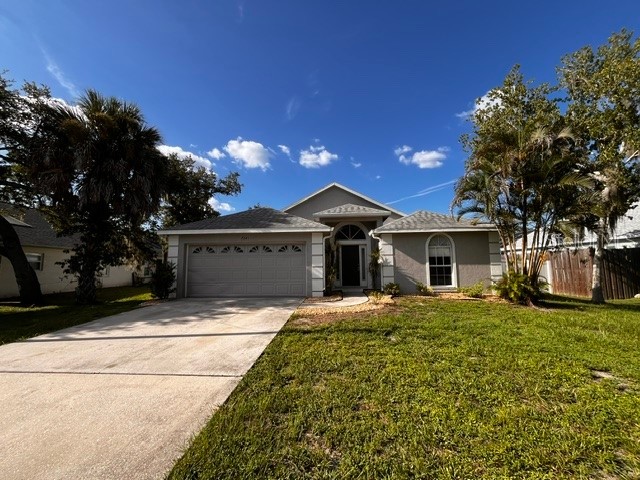 7241 Mauna Loa Boulevard Sarasota FL 34241 A4700940 image1
