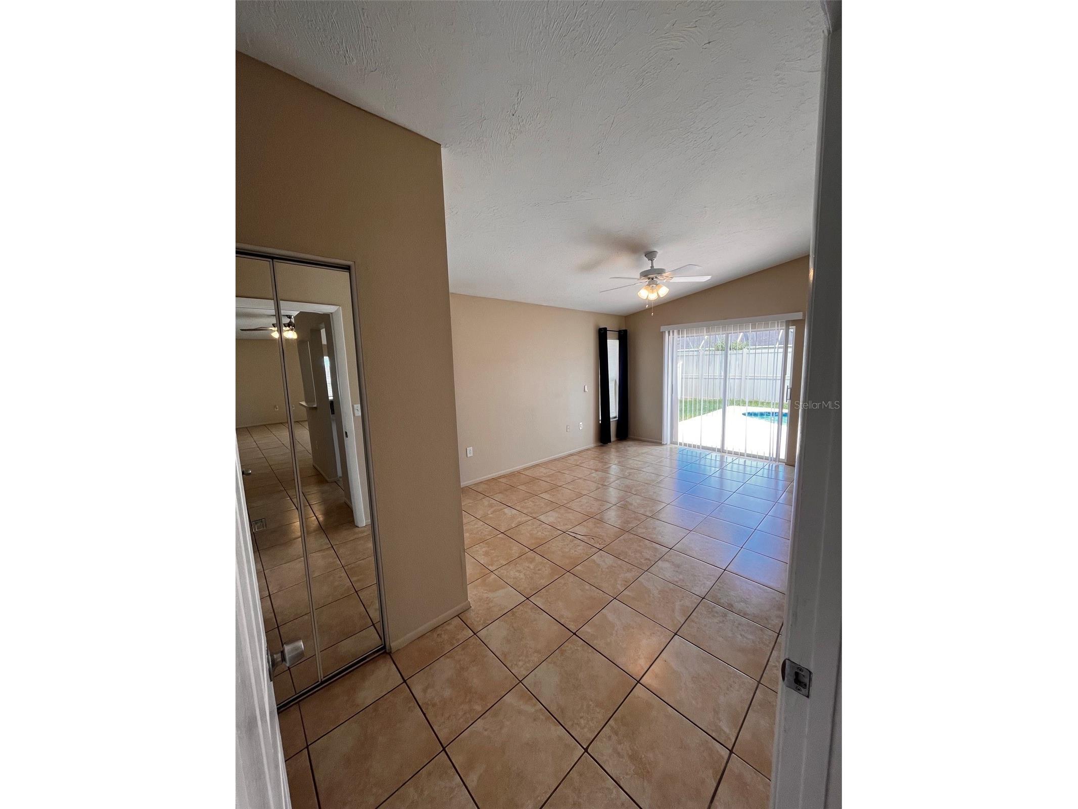 7241 Mauna Loa Boulevard Sarasota FL 34241 A4700940 image10