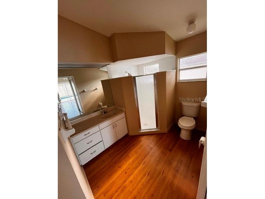 7241 Mauna Loa Boulevard Sarasota FL 34241 A4700940 image12