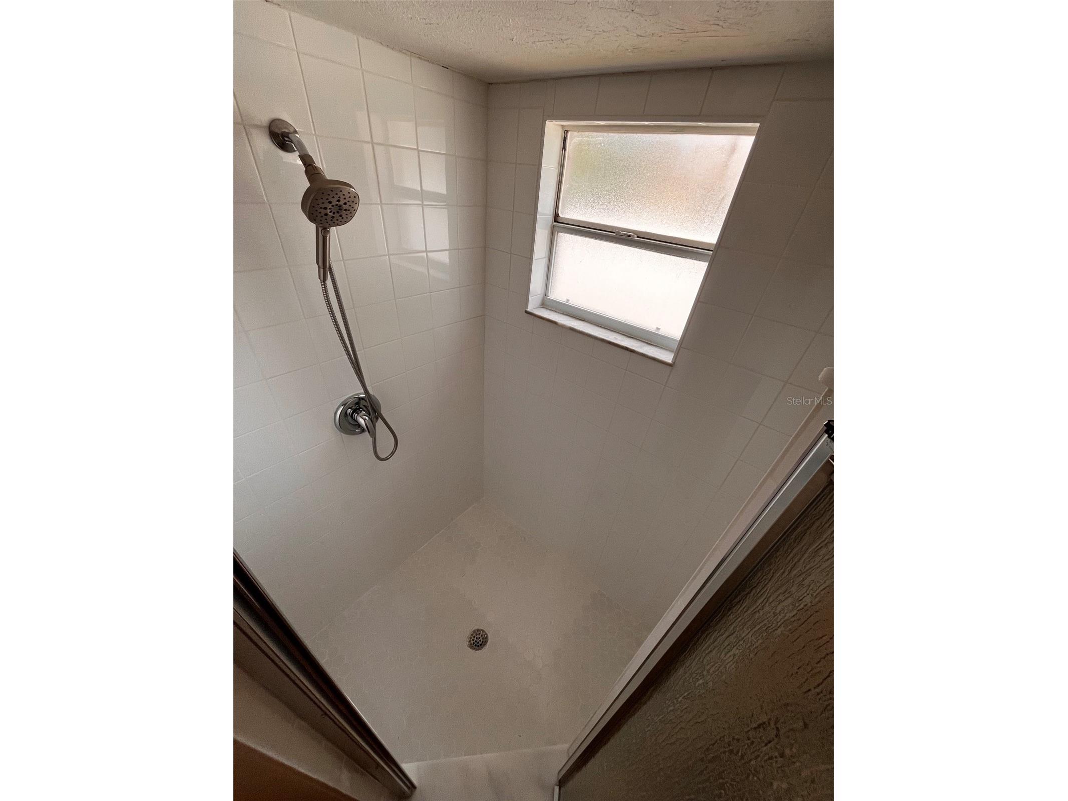 7241 Mauna Loa Boulevard Sarasota FL 34241 A4700940 image13