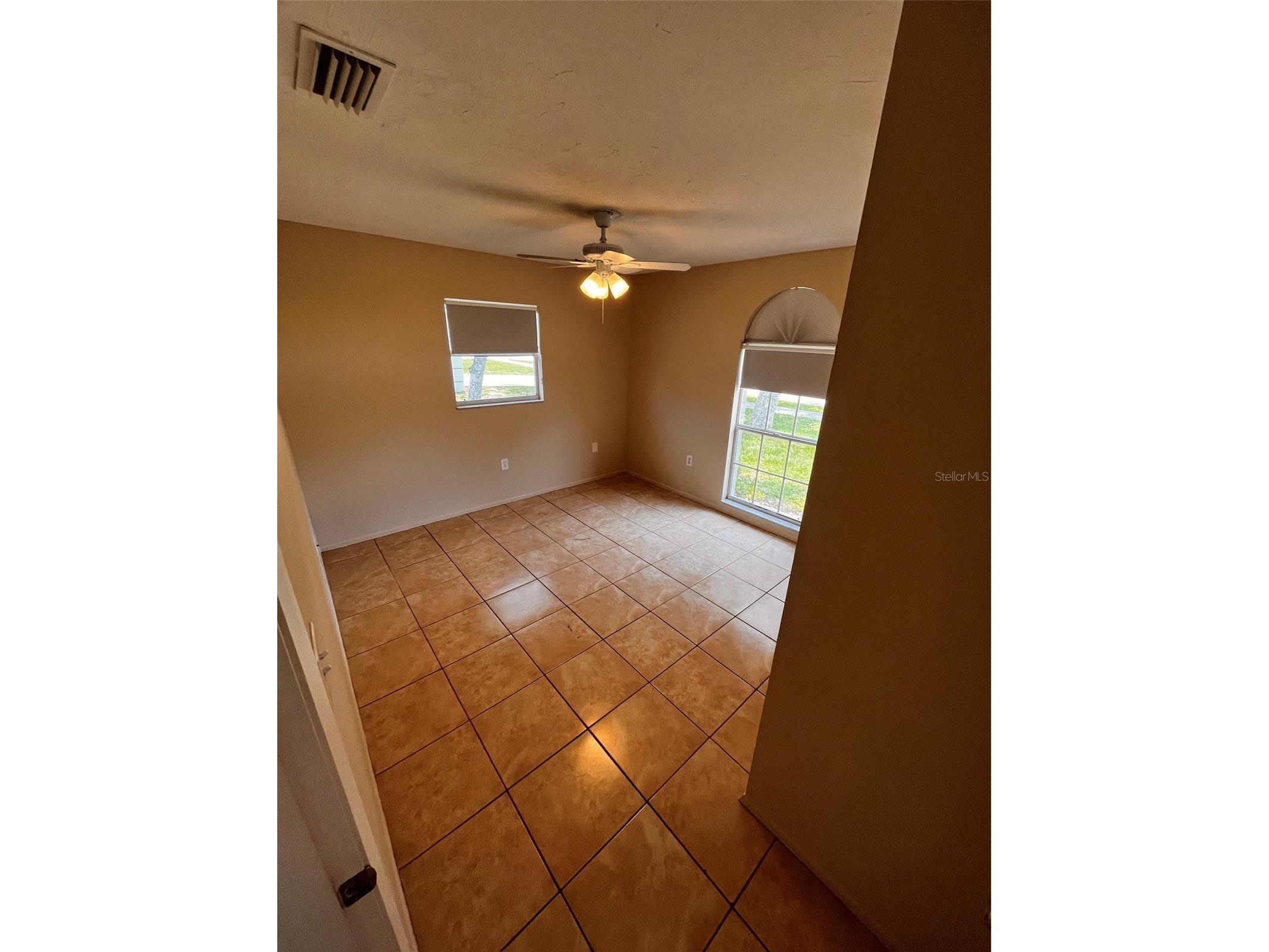 7241 Mauna Loa Boulevard Sarasota FL 34241 A4700940 image15