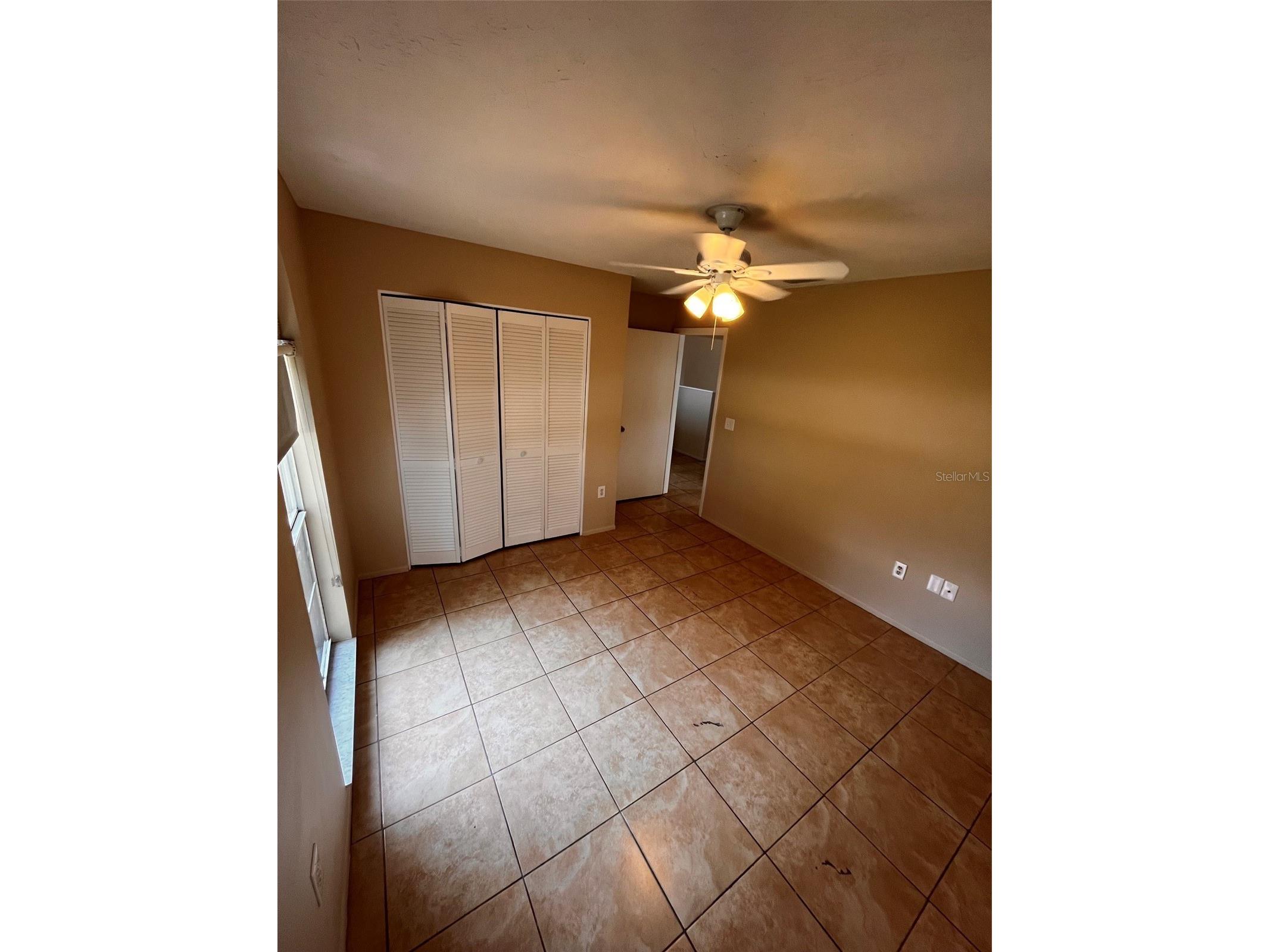 7241 Mauna Loa Boulevard Sarasota FL 34241 A4700940 image17