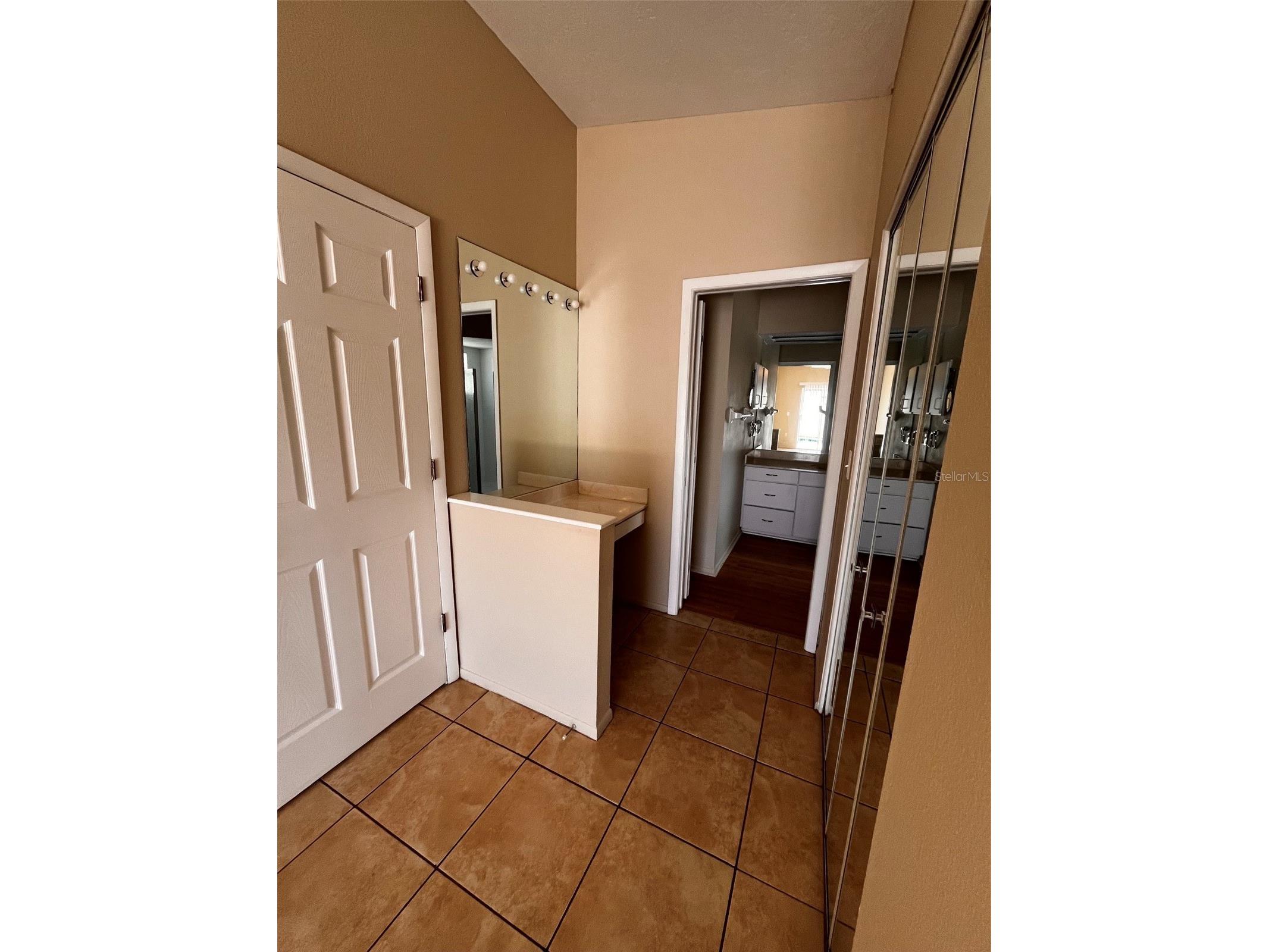 7241 Mauna Loa Boulevard Sarasota FL 34241 A4700940 image18