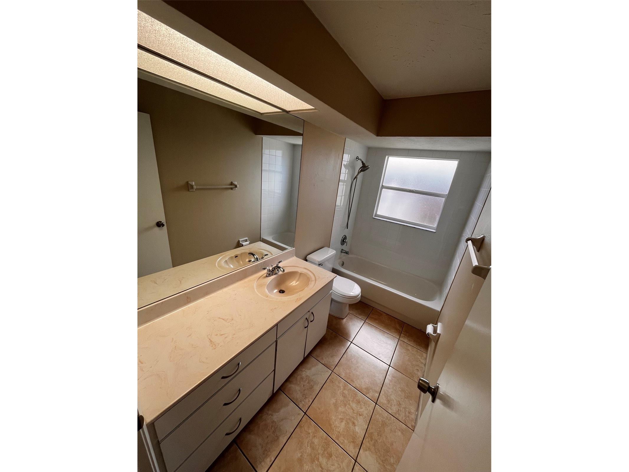 7241 Mauna Loa Boulevard Sarasota FL 34241 A4700940 image19
