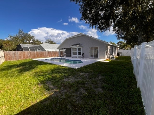 7241 Mauna Loa Boulevard Sarasota FL 34241 A4700940 image2