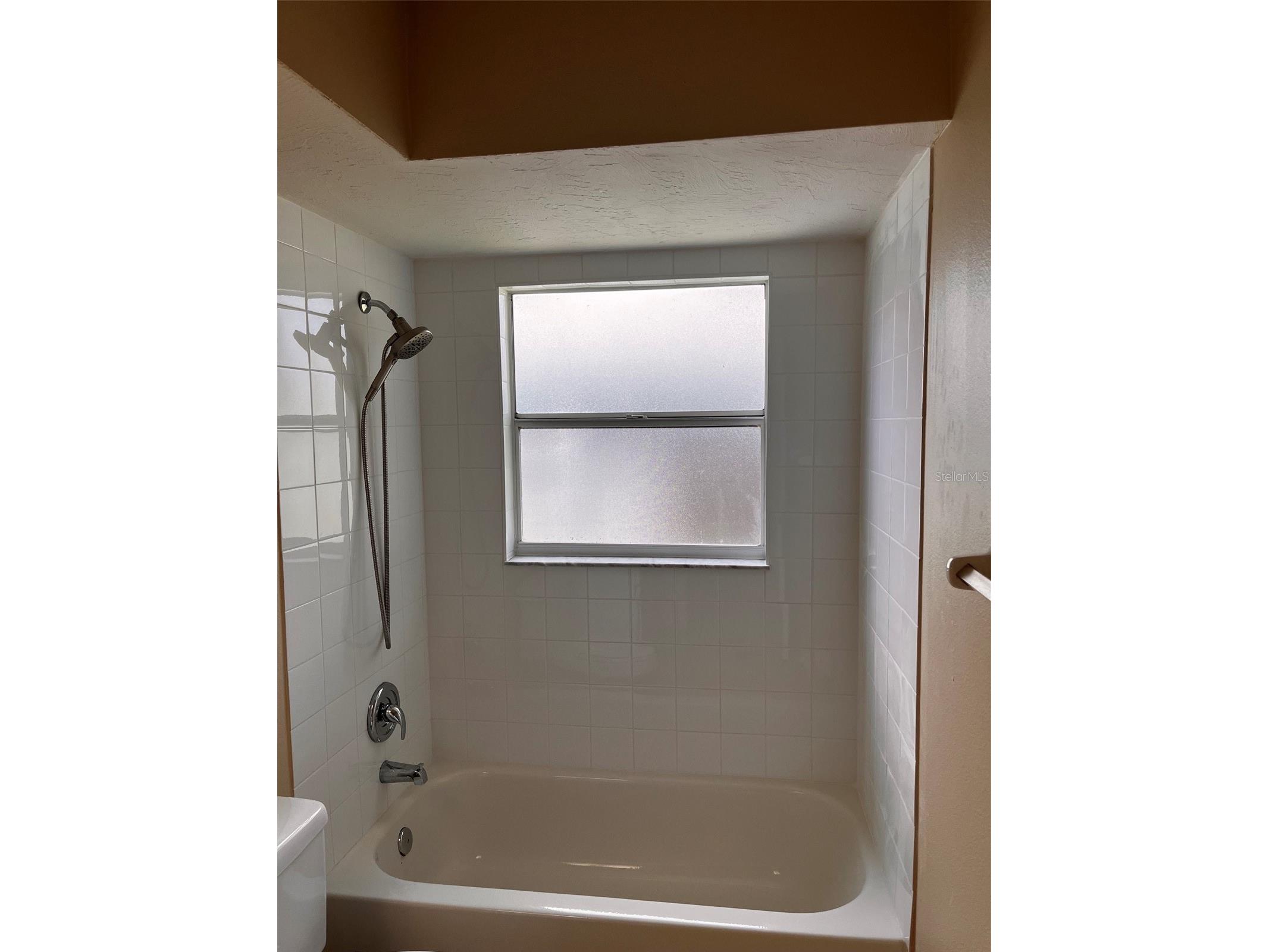 7241 Mauna Loa Boulevard Sarasota FL 34241 A4700940 image20