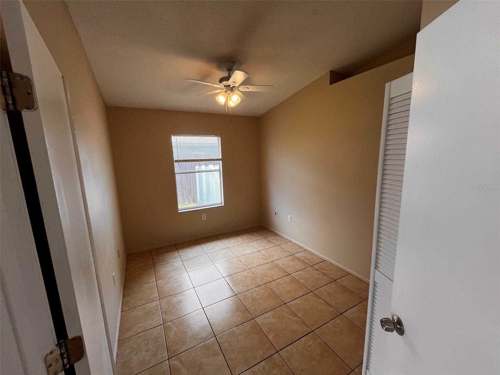 7241 Mauna Loa Boulevard Sarasota FL 34241 A4700940 image21
