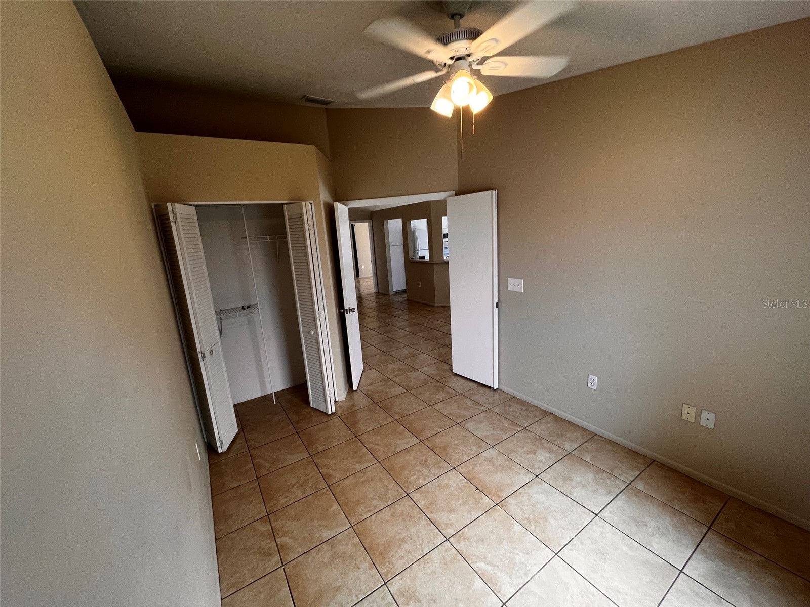 7241 Mauna Loa Boulevard Sarasota FL 34241 A4700940 image22