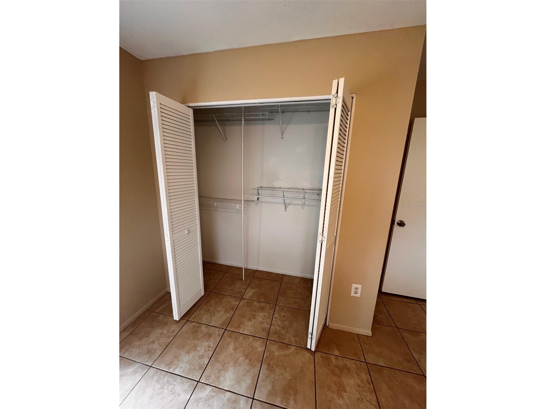 7241 Mauna Loa Boulevard Sarasota FL 34241 A4700940 image23