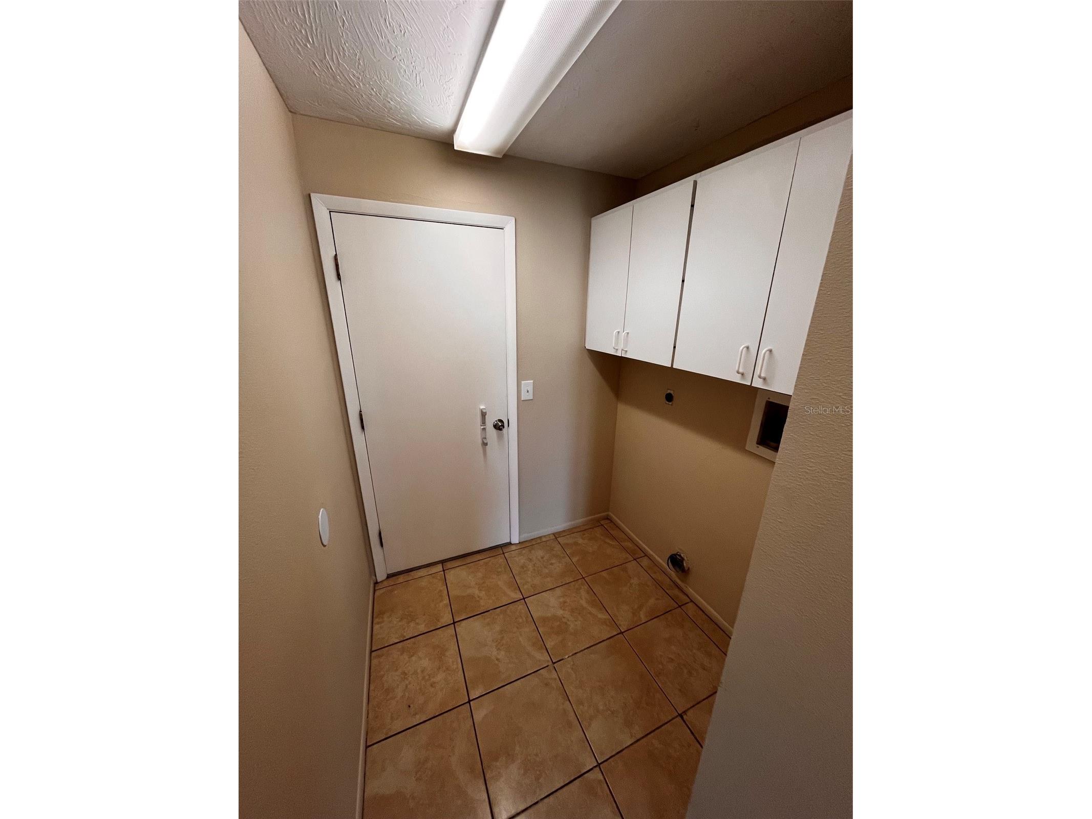 7241 Mauna Loa Boulevard Sarasota FL 34241 A4700940 image24