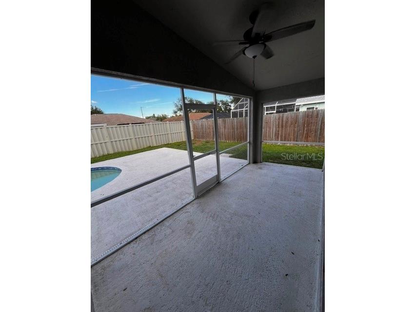 7241 Mauna Loa Boulevard Sarasota FL 34241 A4700940 image25