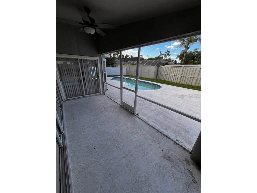 7241 Mauna Loa Boulevard Sarasota FL 34241 A4700940 image26