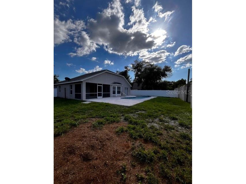 7241 Mauna Loa Boulevard Sarasota FL 34241 A4700940 image27