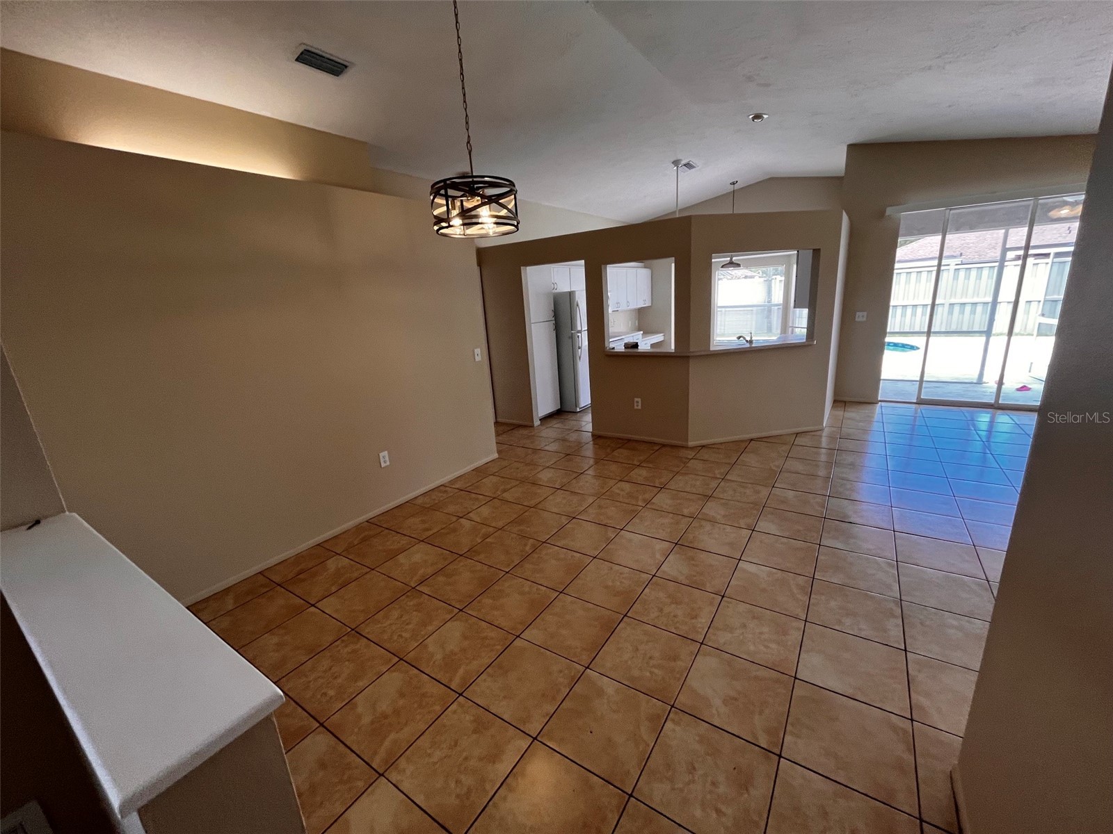 7241 Mauna Loa Boulevard Sarasota FL 34241 A4700940 image3