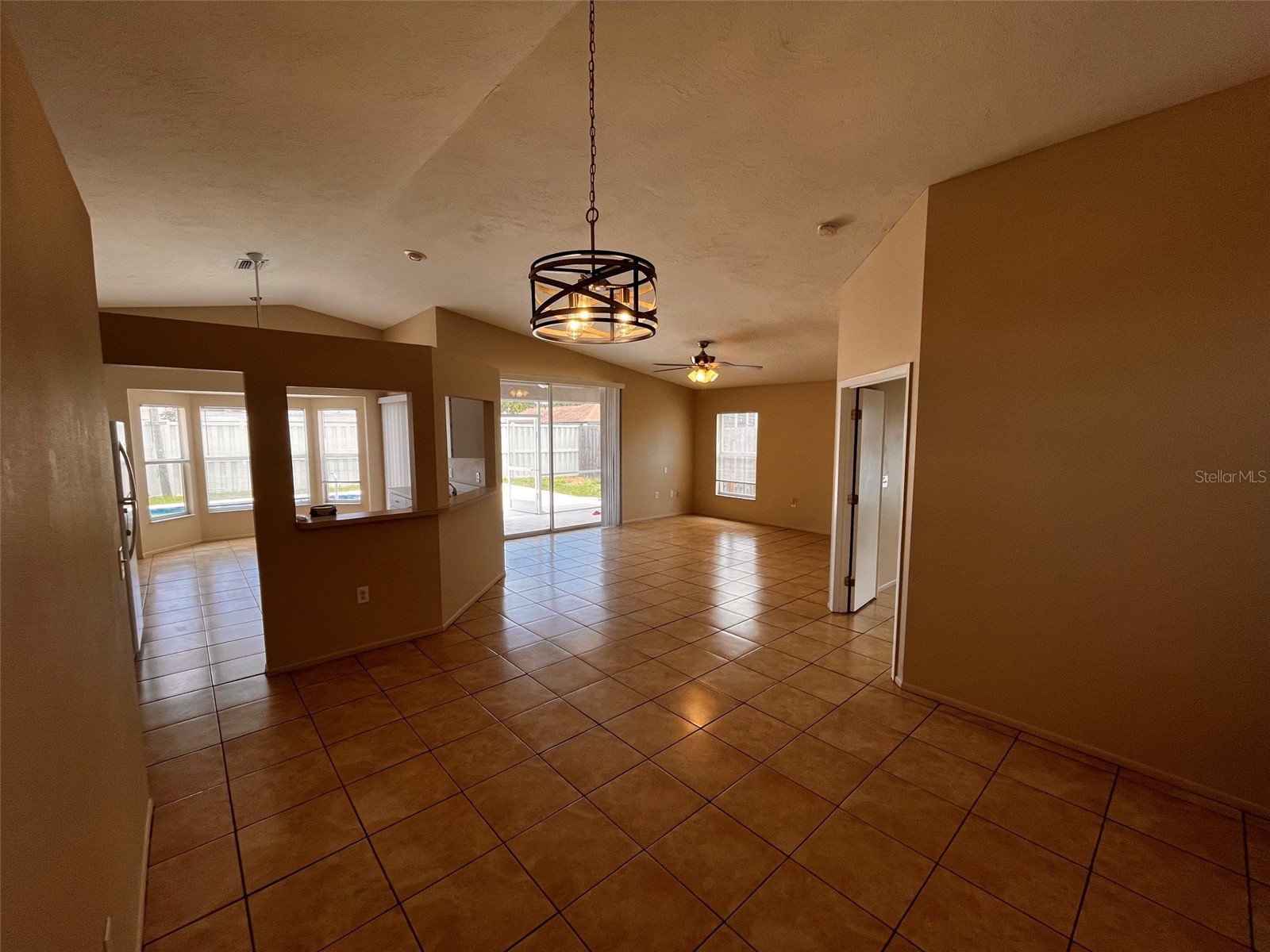 7241 Mauna Loa Boulevard Sarasota FL 34241 A4700940 image5
