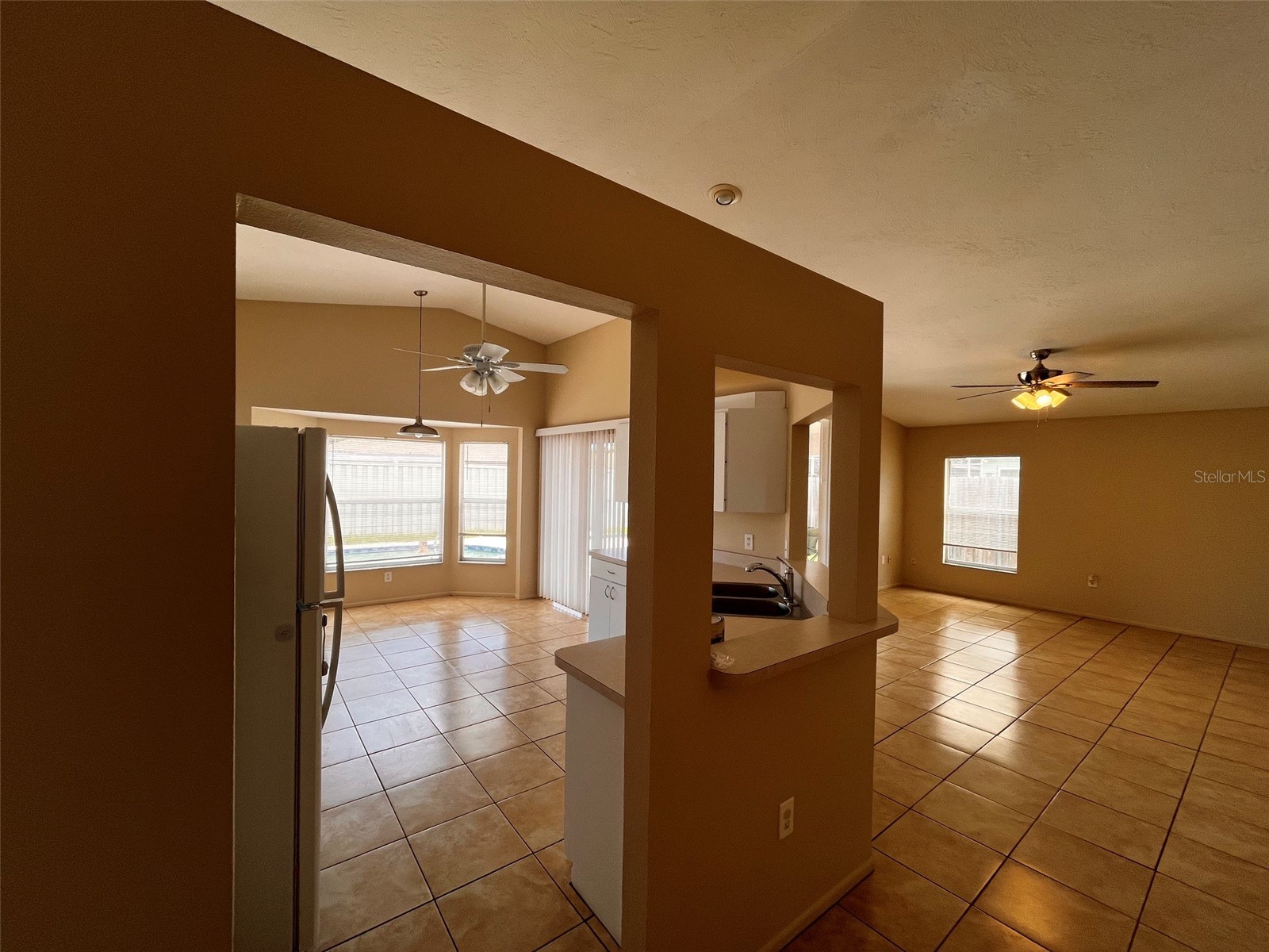 7241 Mauna Loa Boulevard Sarasota FL 34241 A4700940 image6