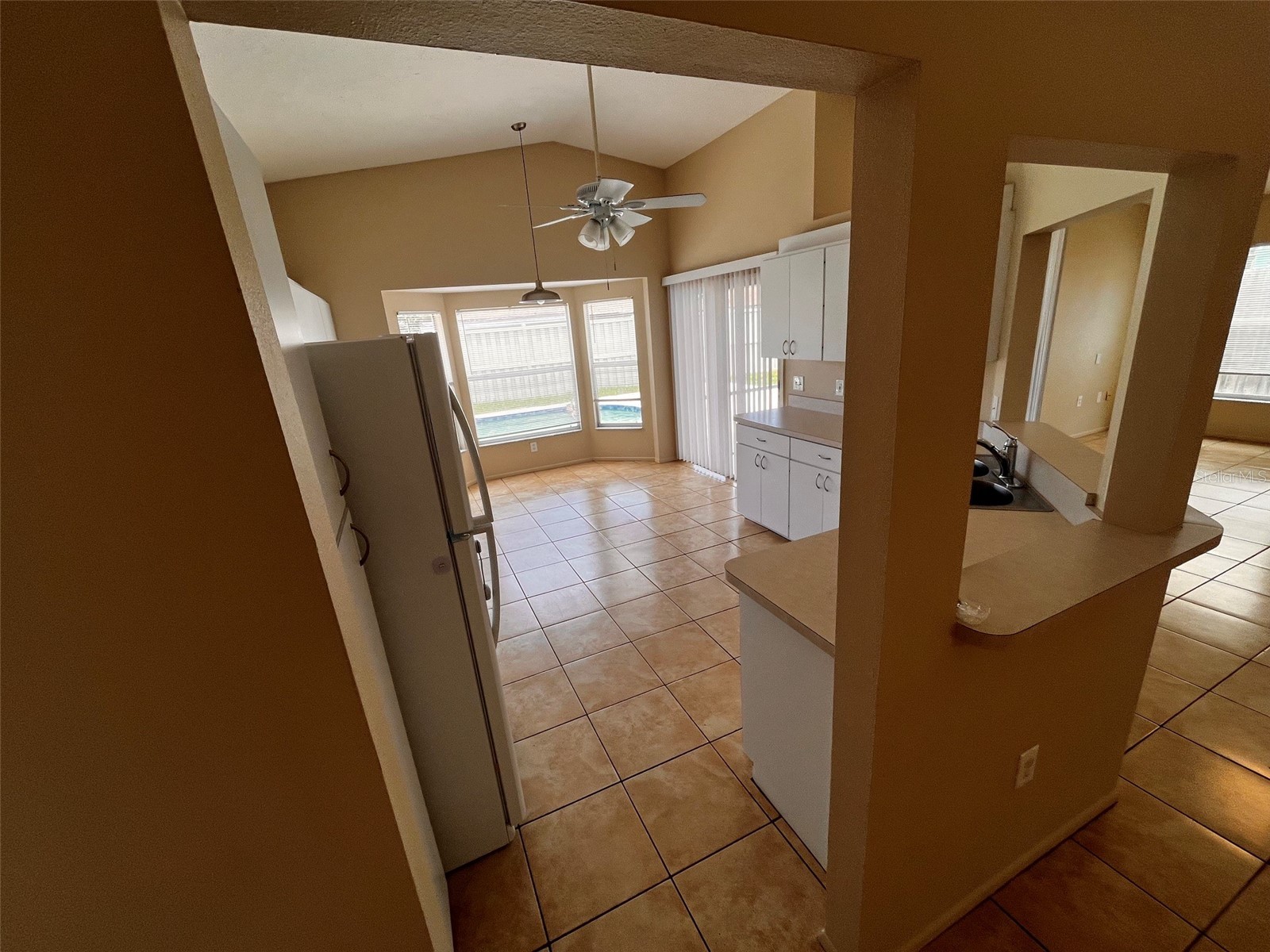 7241 Mauna Loa Boulevard Sarasota FL 34241 A4700940 image8