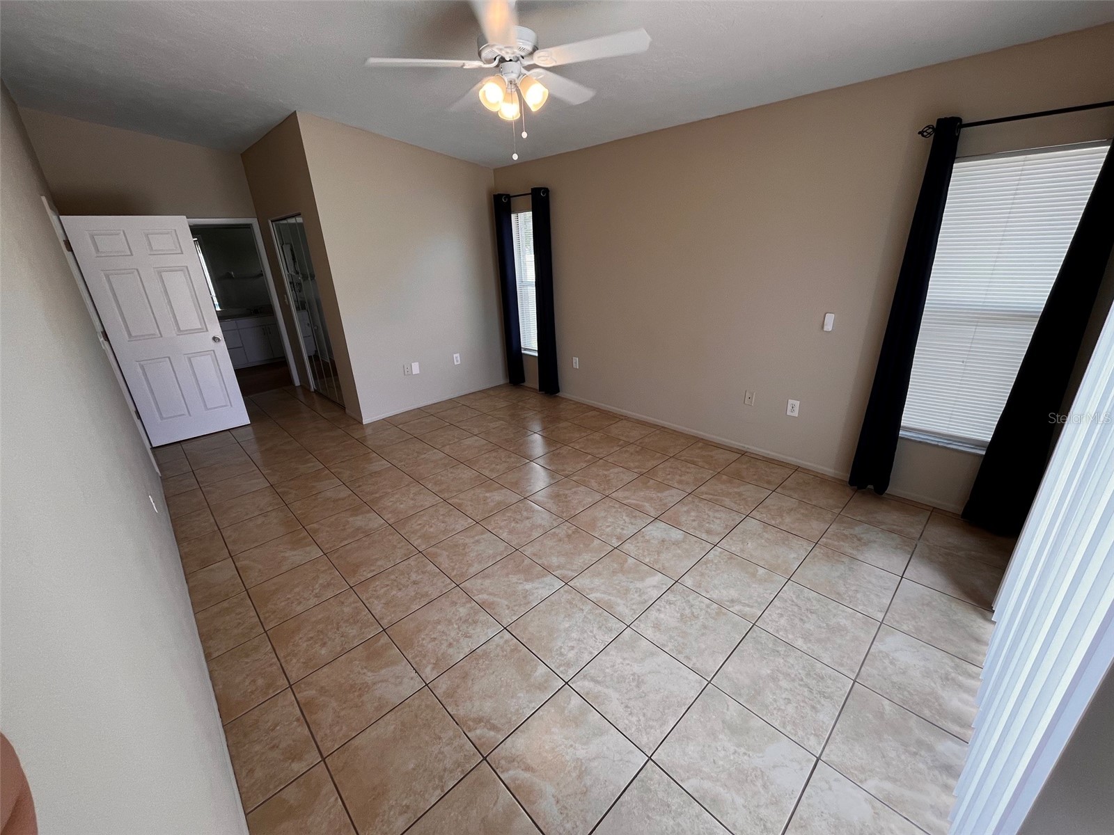 7241 Mauna Loa Boulevard Sarasota FL 34241 A4700940 image9