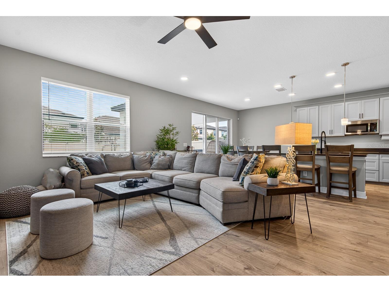 7241 Notched Pine Bend Wesley Chapel FL 33545 TB8509260 image10