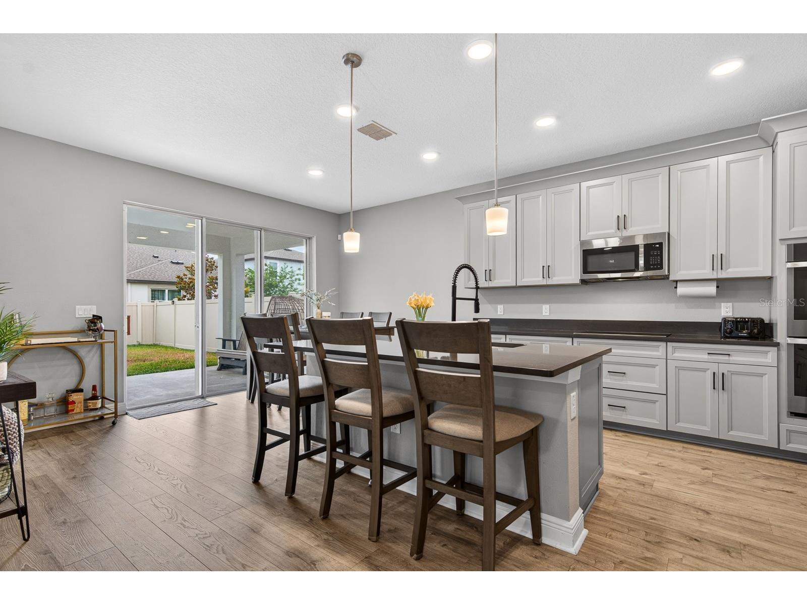 7241 Notched Pine Bend Wesley Chapel FL 33545 TB8509260 image11