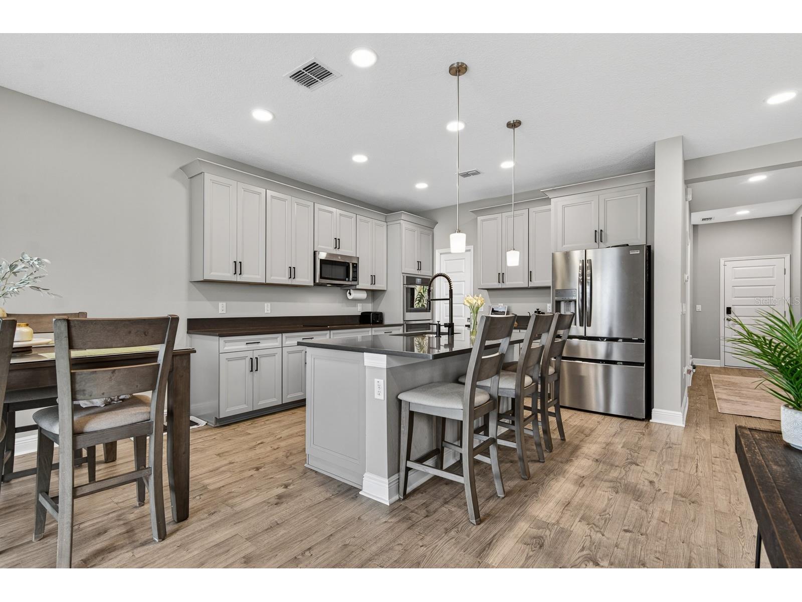 7241 Notched Pine Bend Wesley Chapel FL 33545 TB8509260 image12