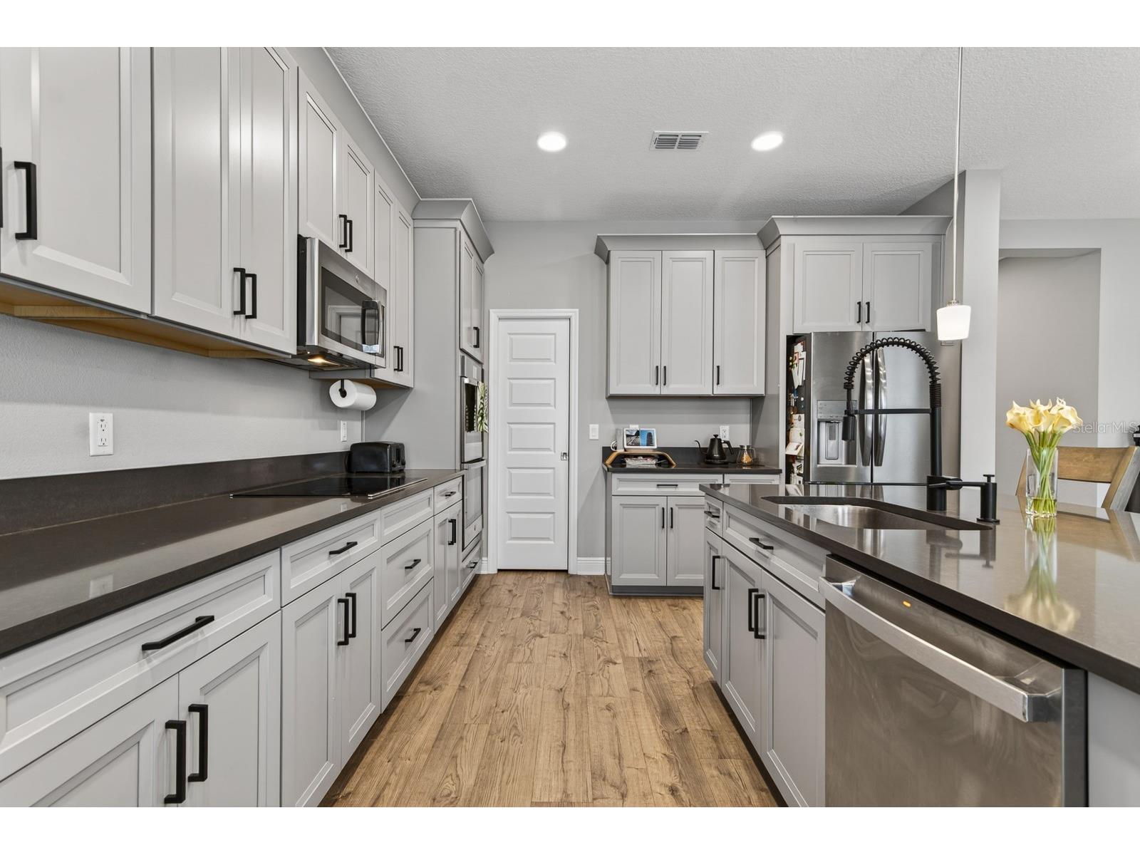 7241 Notched Pine Bend Wesley Chapel FL 33545 TB8509260 image13