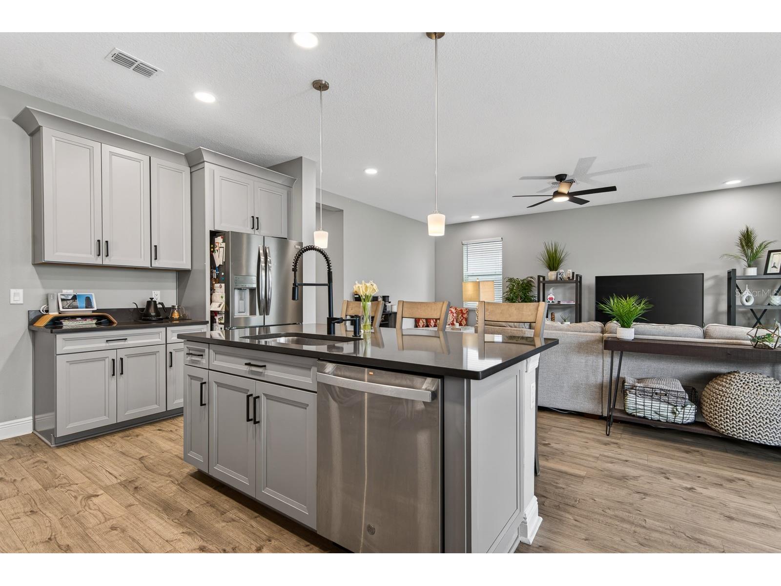 7241 Notched Pine Bend Wesley Chapel FL 33545 TB8509260 image14