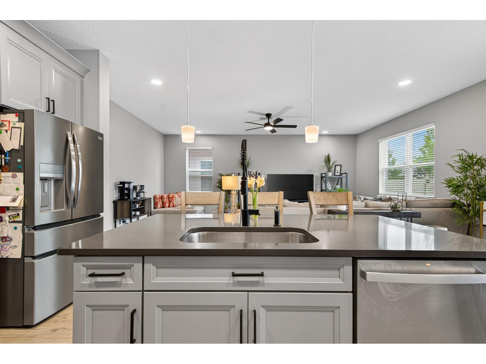 7241 Notched Pine Bend Wesley Chapel FL 33545 TB8509260 image15