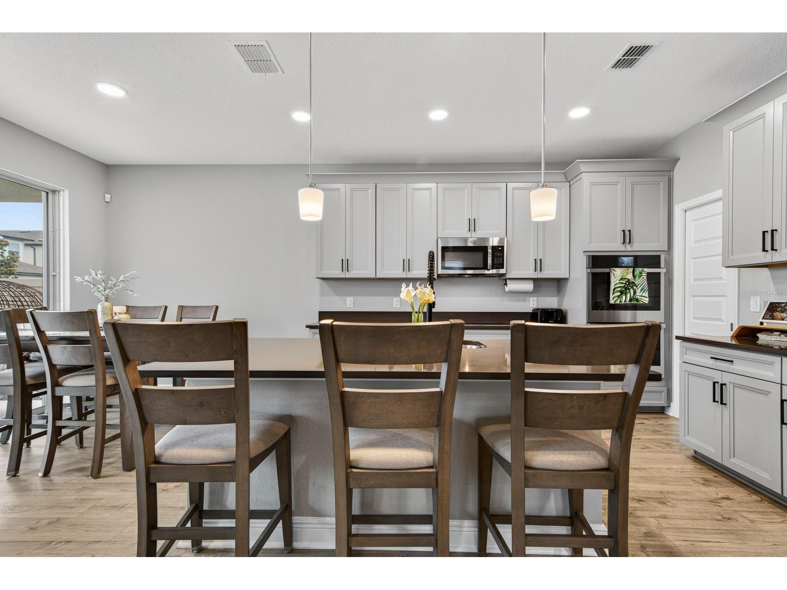 7241 Notched Pine Bend Wesley Chapel FL 33545 TB8509260 image16