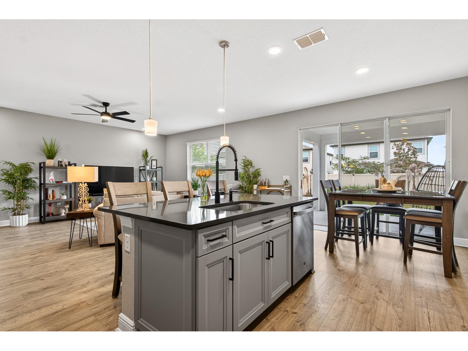 7241 Notched Pine Bend Wesley Chapel FL 33545 TB8509260 image17