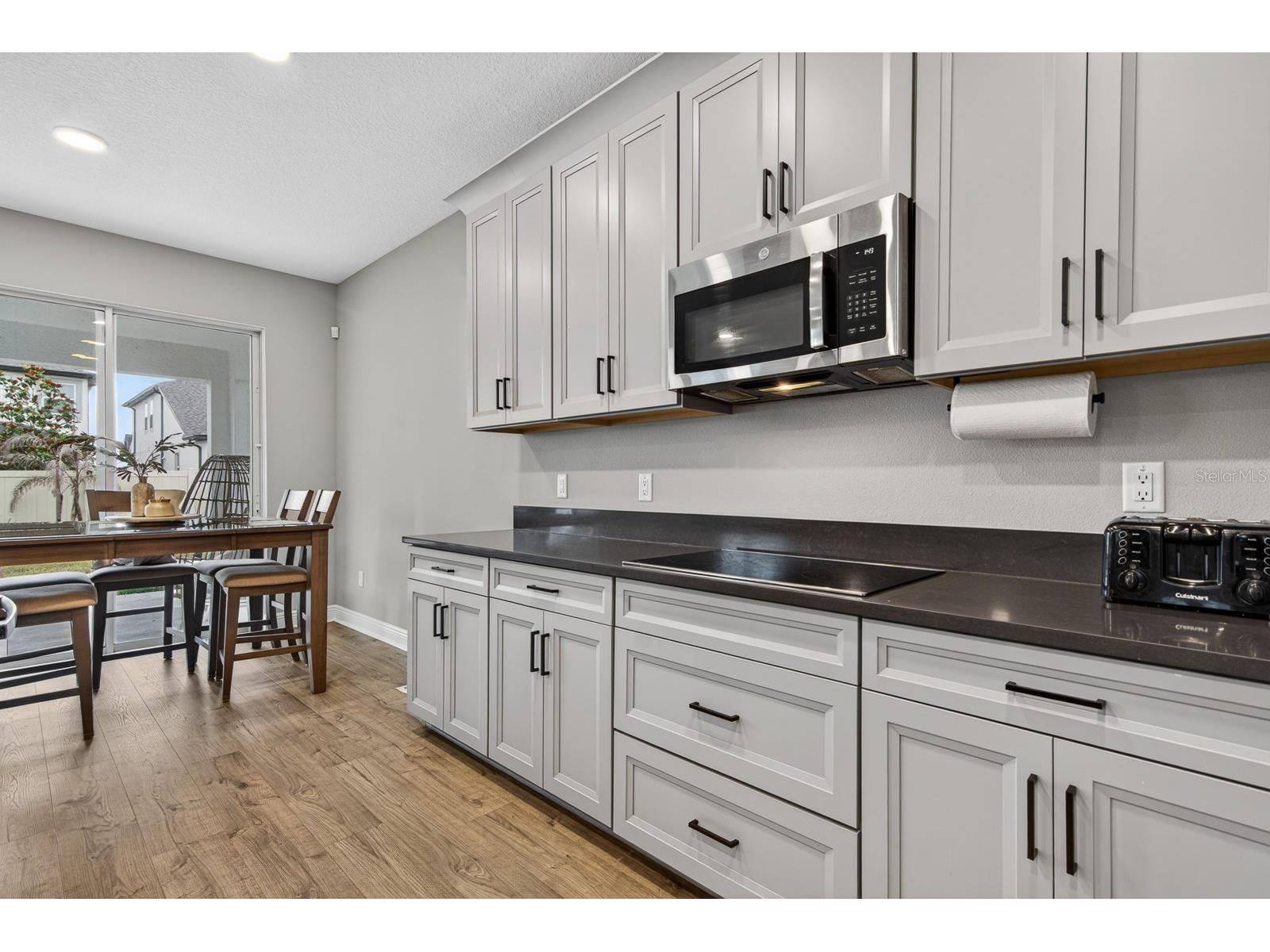 7241 Notched Pine Bend Wesley Chapel FL 33545 TB8509260 image18