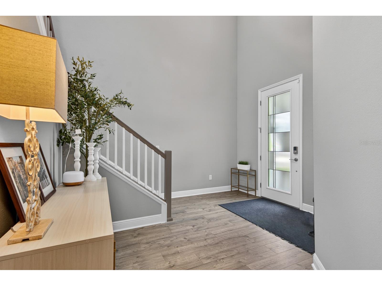 7241 Notched Pine Bend Wesley Chapel FL 33545 TB8509260 image2