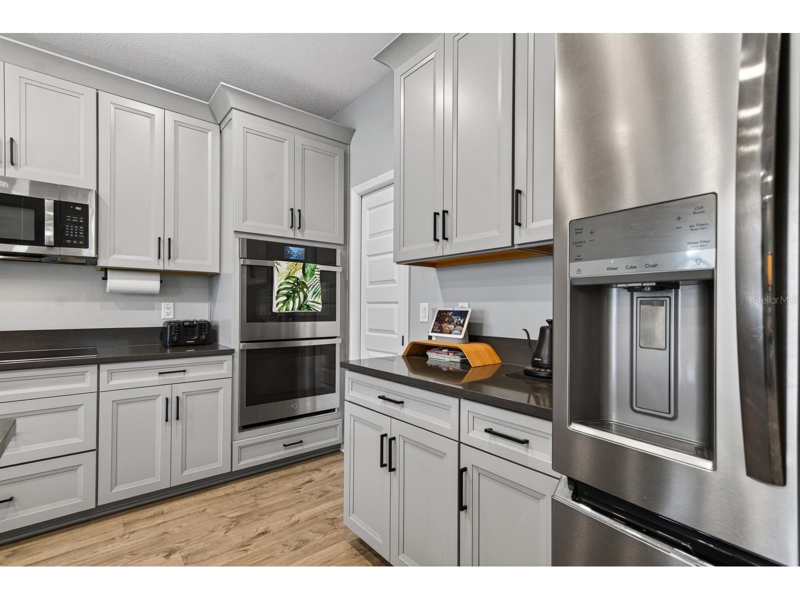 7241 Notched Pine Bend Wesley Chapel FL 33545 TB8509260 image20