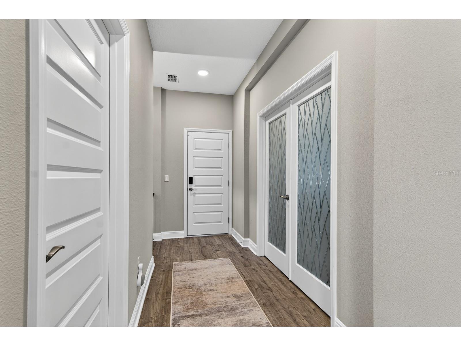7241 Notched Pine Bend Wesley Chapel FL 33545 TB8509260 image22