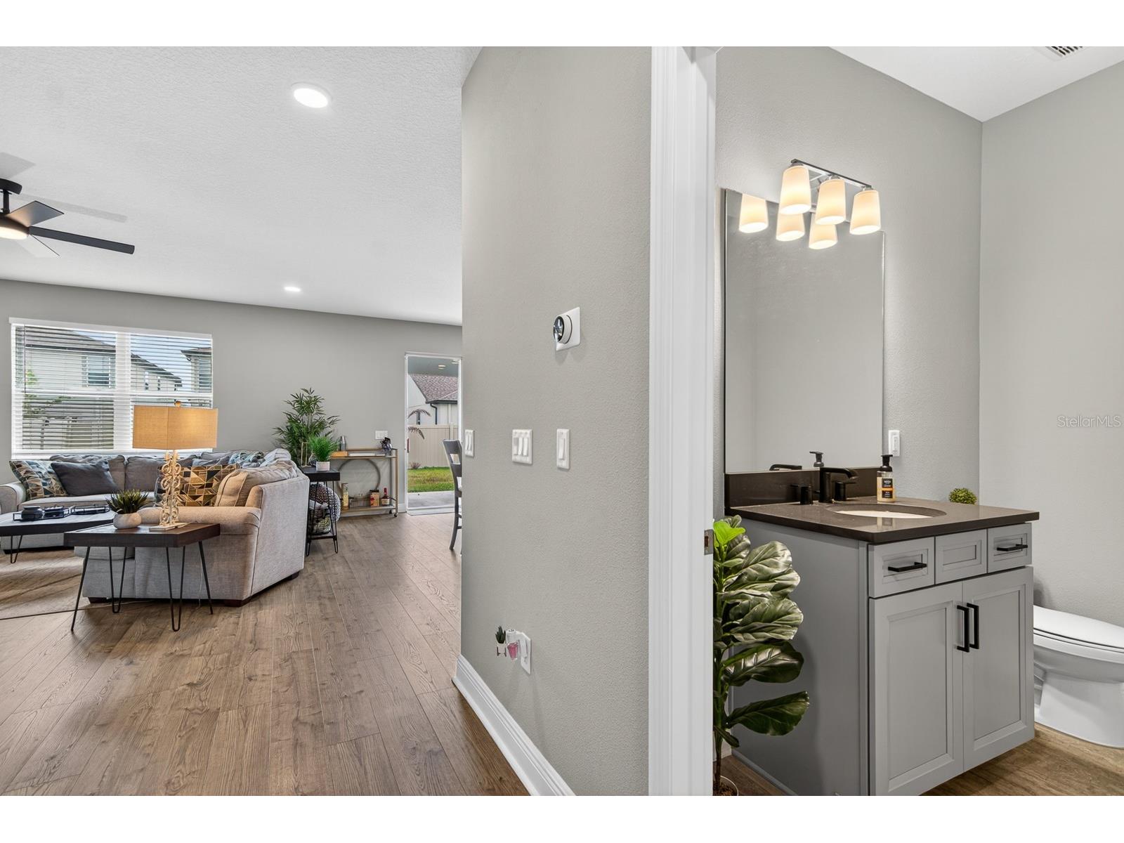 7241 Notched Pine Bend Wesley Chapel FL 33545 TB8509260 image24