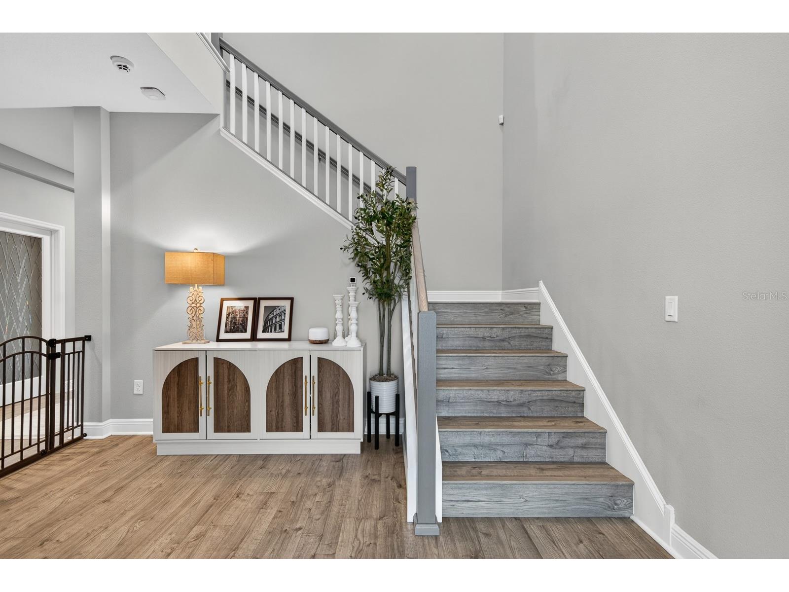 7241 Notched Pine Bend Wesley Chapel FL 33545 TB8509260 image27