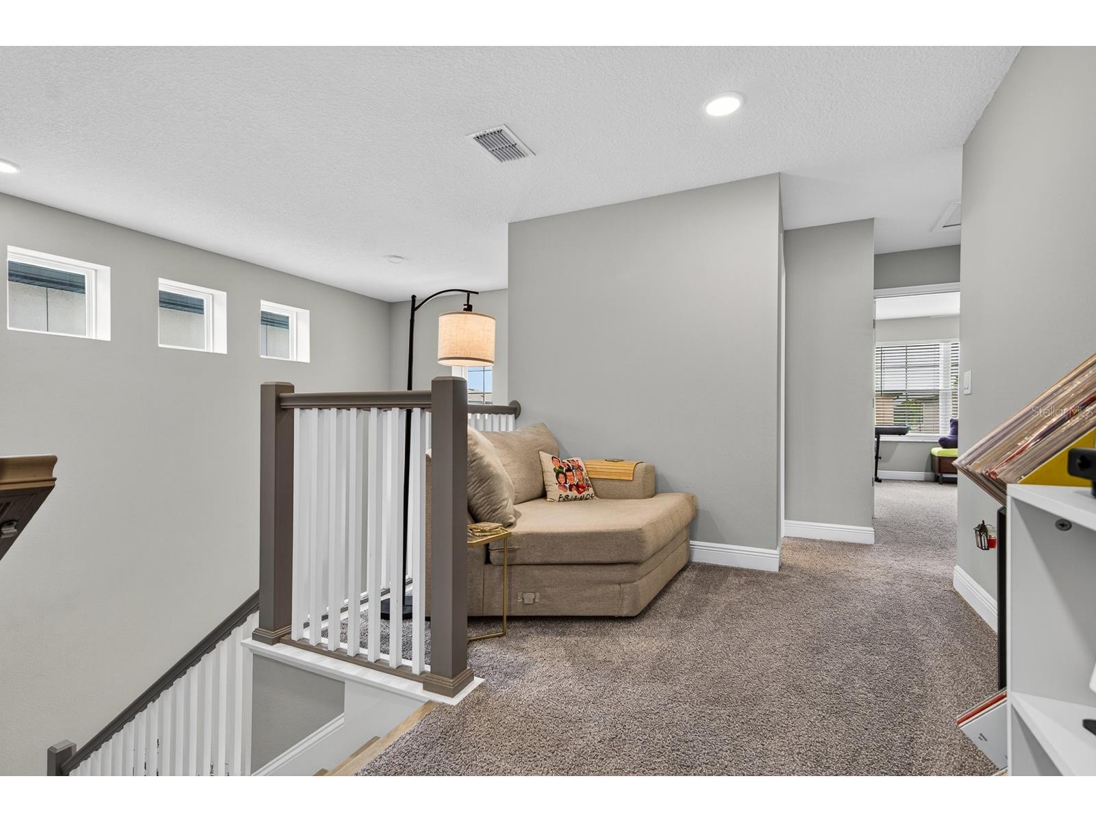 7241 Notched Pine Bend Wesley Chapel FL 33545 TB8509260 image28