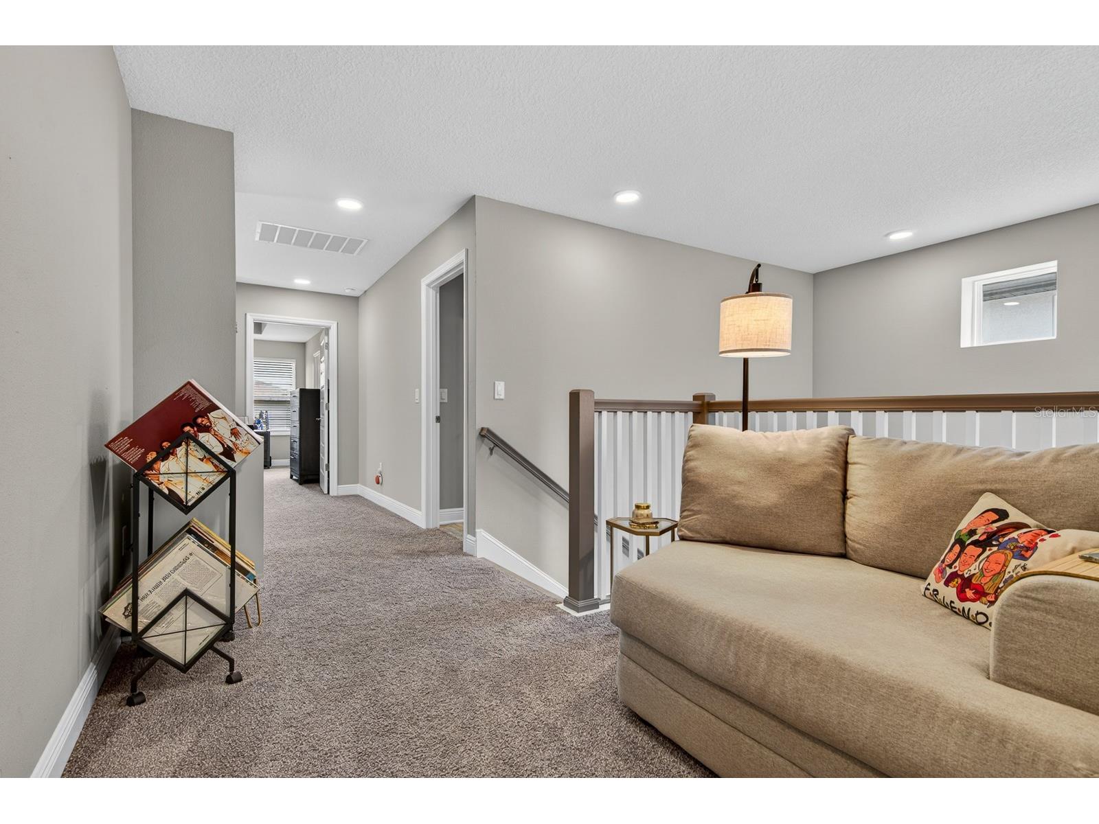 7241 Notched Pine Bend Wesley Chapel FL 33545 TB8509260 image29