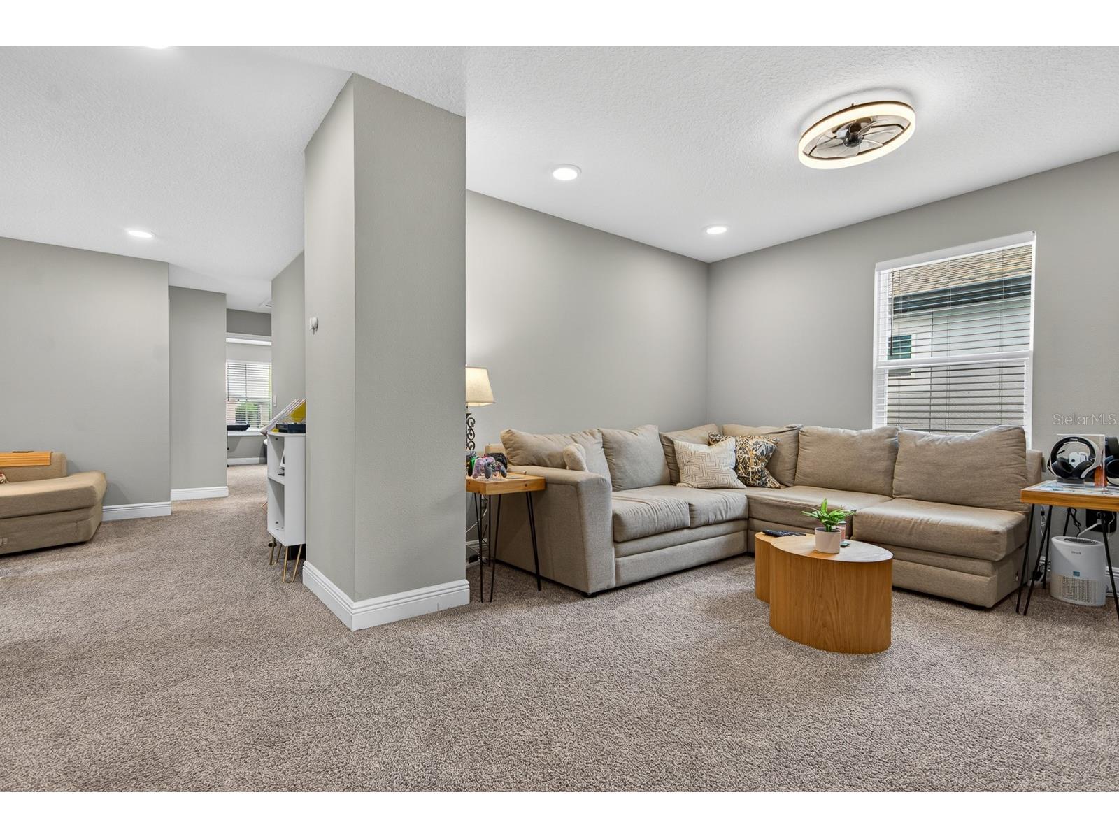 7241 Notched Pine Bend Wesley Chapel FL 33545 TB8509260 image30
