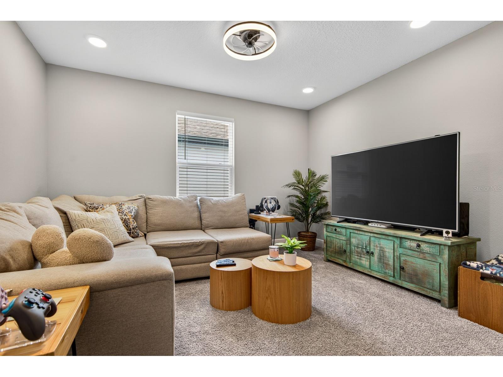 7241 Notched Pine Bend Wesley Chapel FL 33545 TB8509260 image31