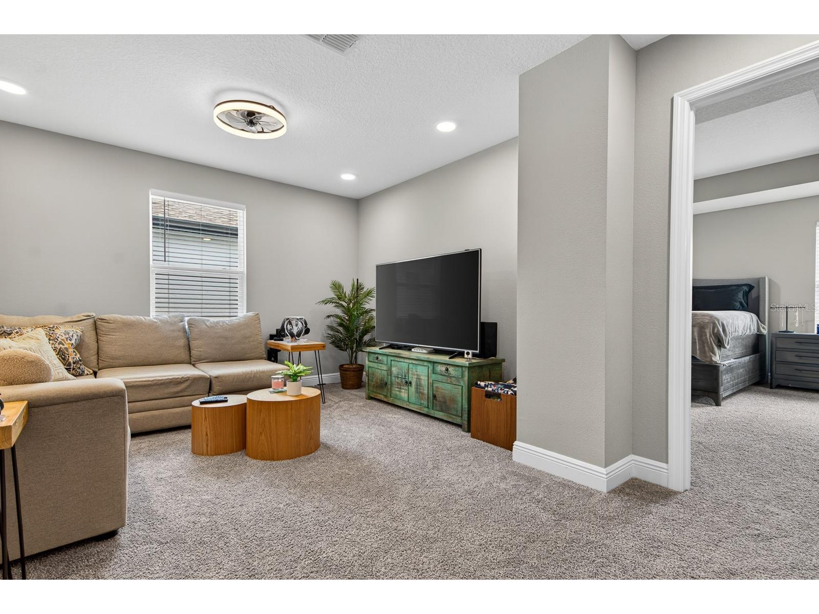 7241 Notched Pine Bend Wesley Chapel FL 33545 TB8509260 image32