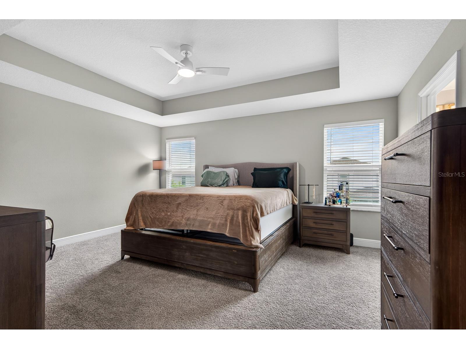 7241 Notched Pine Bend Wesley Chapel FL 33545 TB8509260 image33