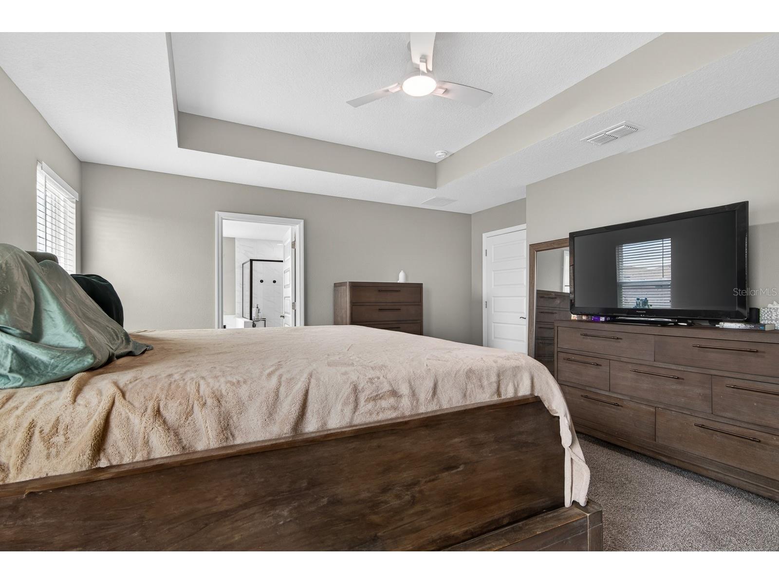 7241 Notched Pine Bend Wesley Chapel FL 33545 TB8509260 image34