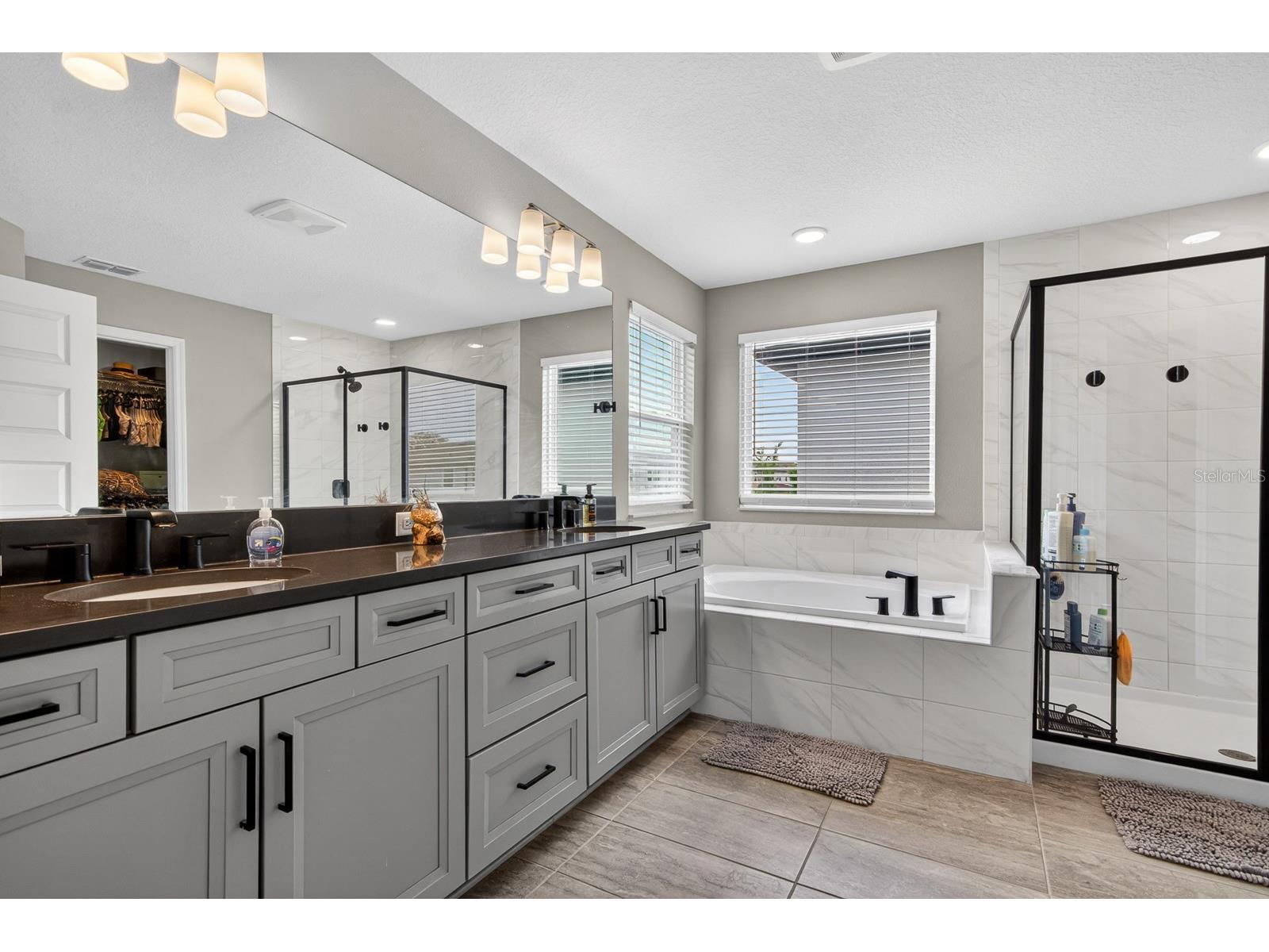 7241 Notched Pine Bend Wesley Chapel FL 33545 TB8509260 image35
