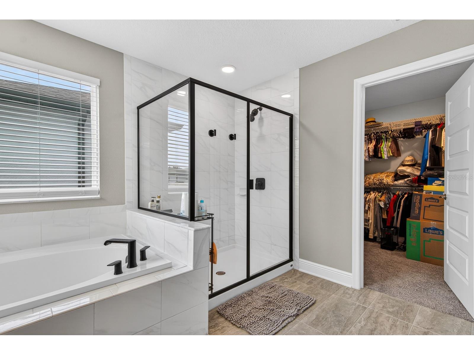 7241 Notched Pine Bend Wesley Chapel FL 33545 TB8509260 image36